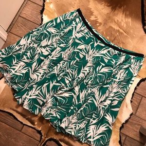 Talbots Skirts - Talbots 24w skirts Talbots Skirts - Talbots 24w skirts
